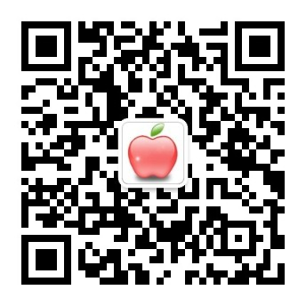 时时彩信誉平台推荐